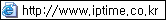 image001.png