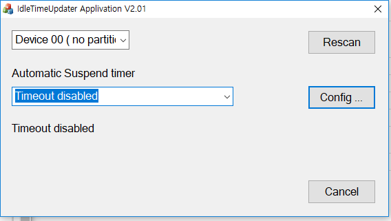 이미지 3.png