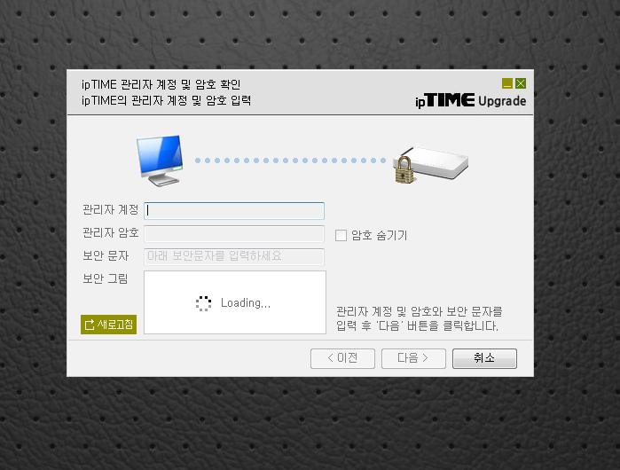 사본 -스크린샷 2015-04-24 22.18.23.png
