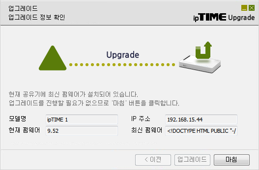 수정됨_fsscr098.png
