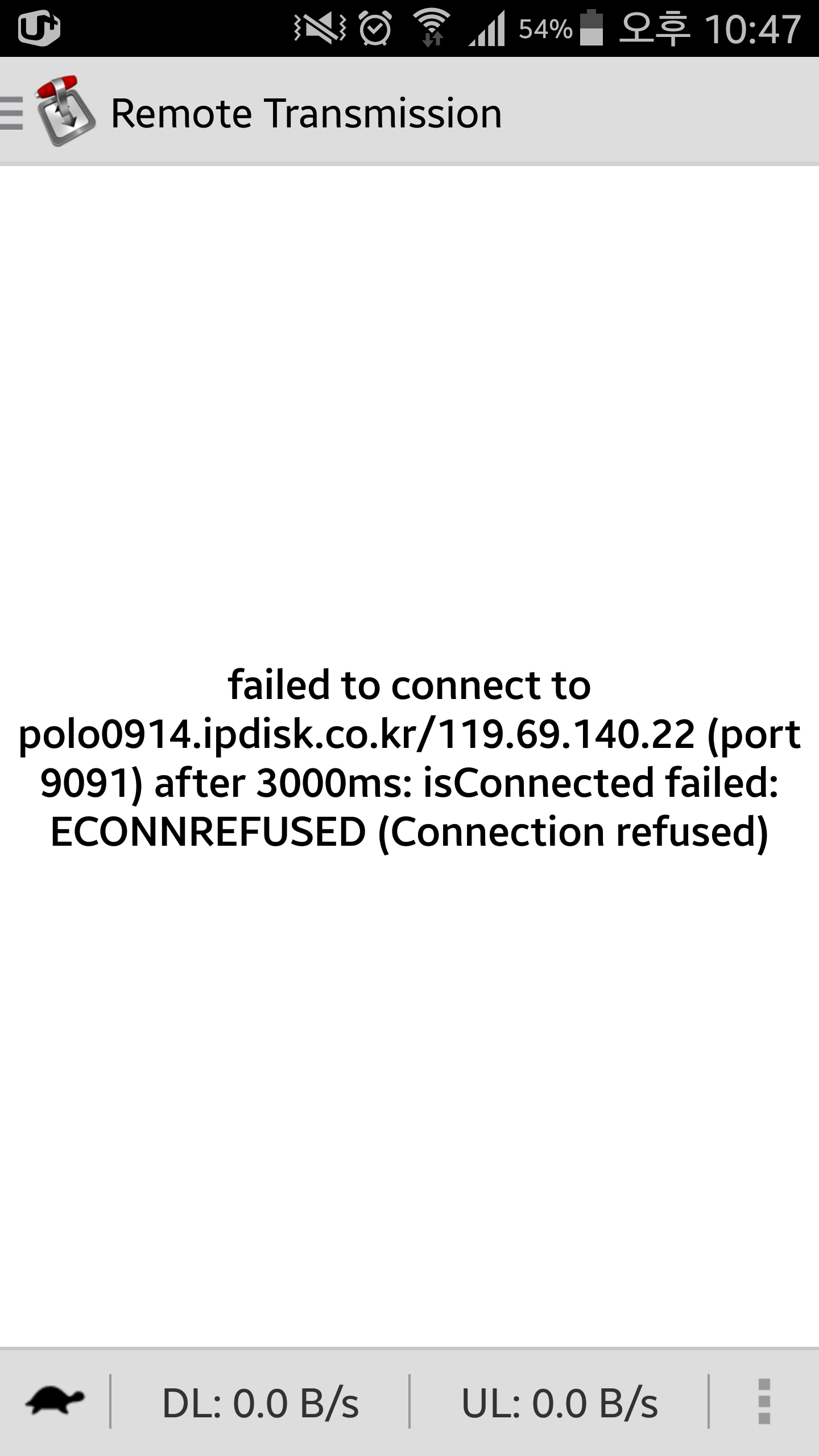 1111.jpg