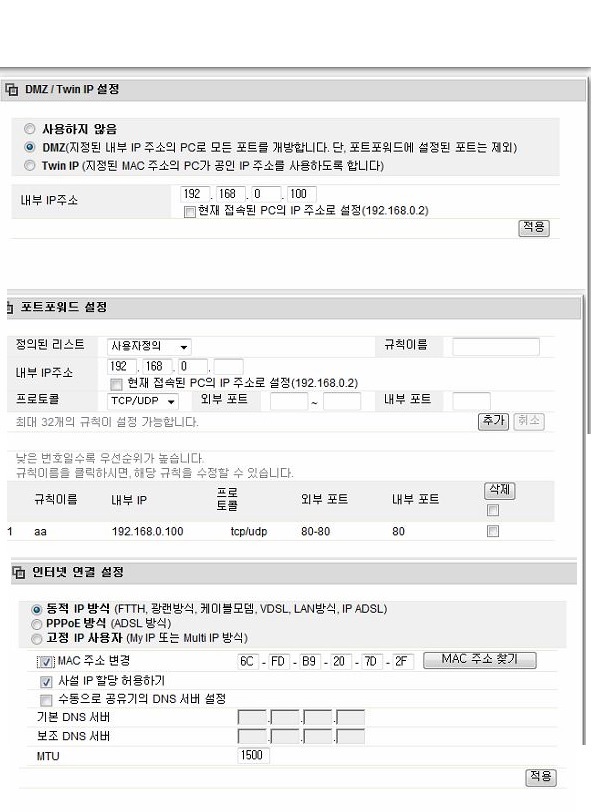 제목 없음.jpg