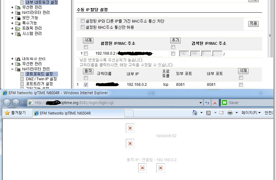 제목 없음.jpg