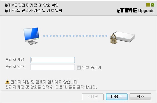 관리자계정.jpg
