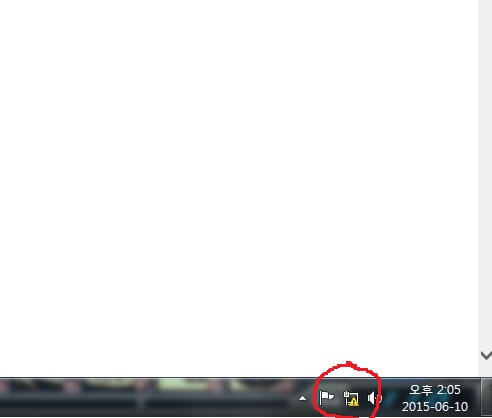 ddddddddddd.jpg
