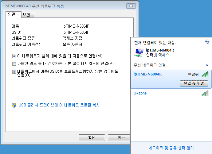이미지 1.png