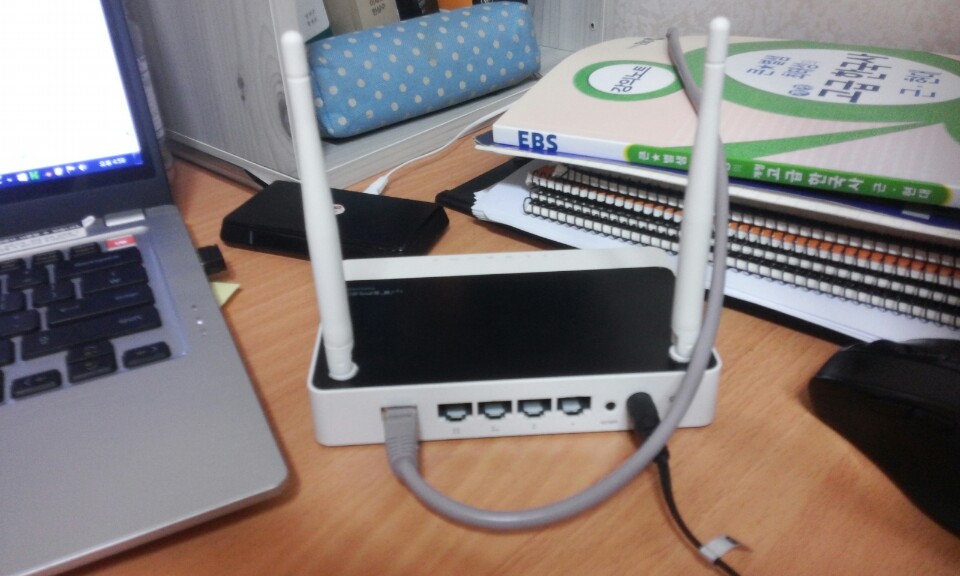 KakaoTalk_20150617_170018627.jpg