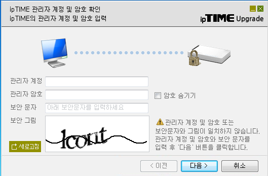 dialog box.png