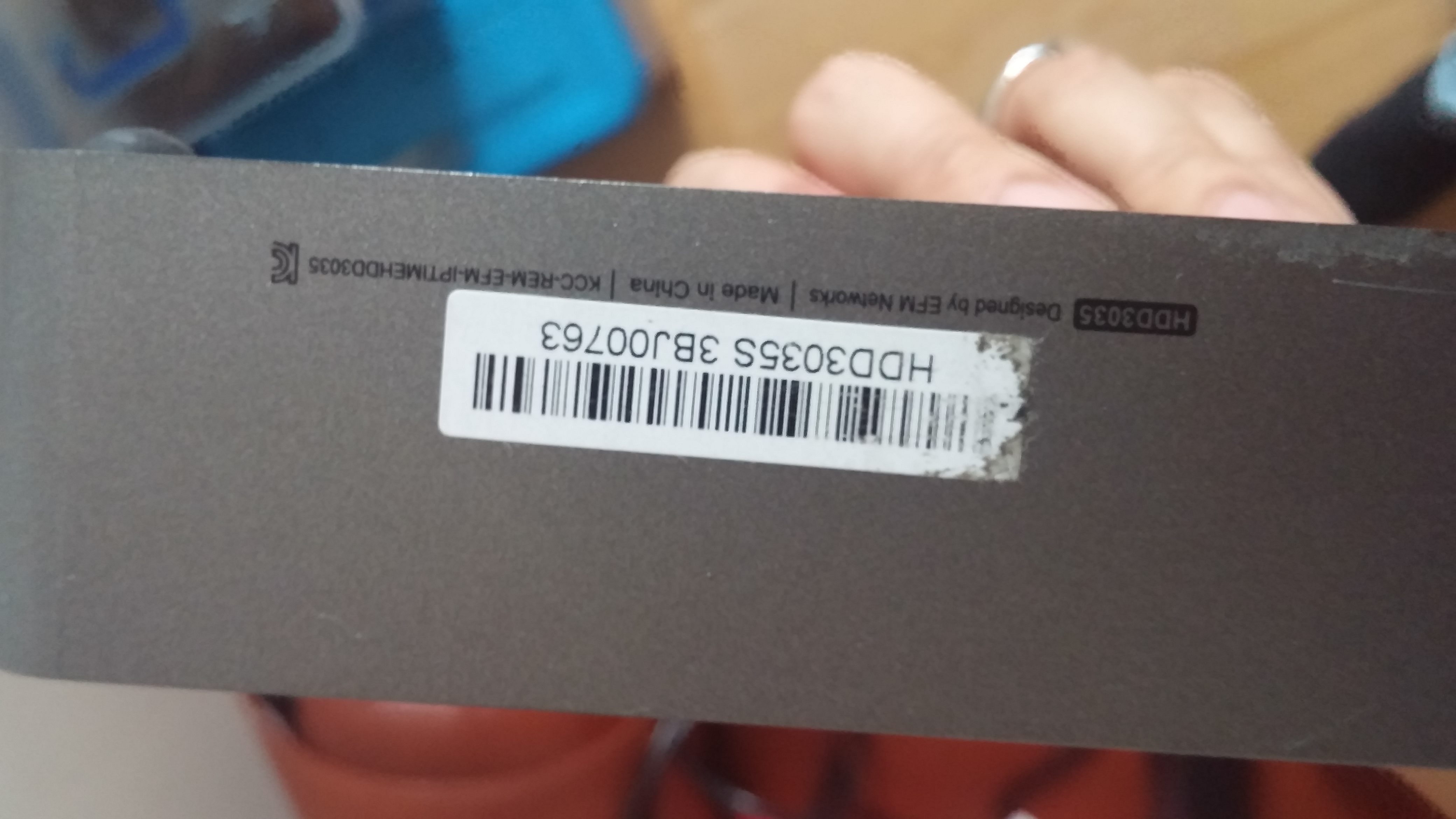 20150625_134903.jpg