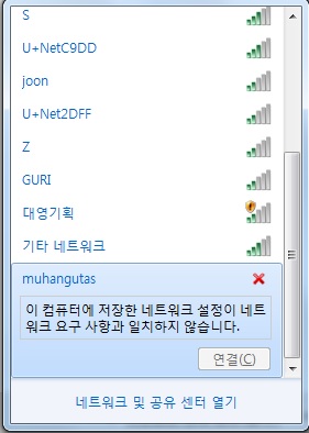 다운로드 (2).jpg