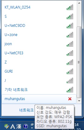 다운로드 (1).jpg