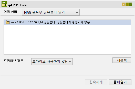 제목 없음.png