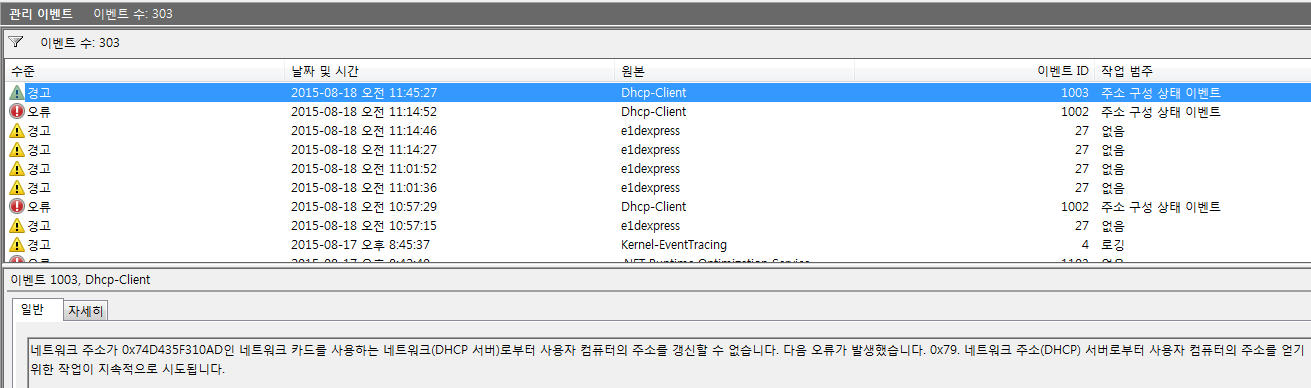 323.png