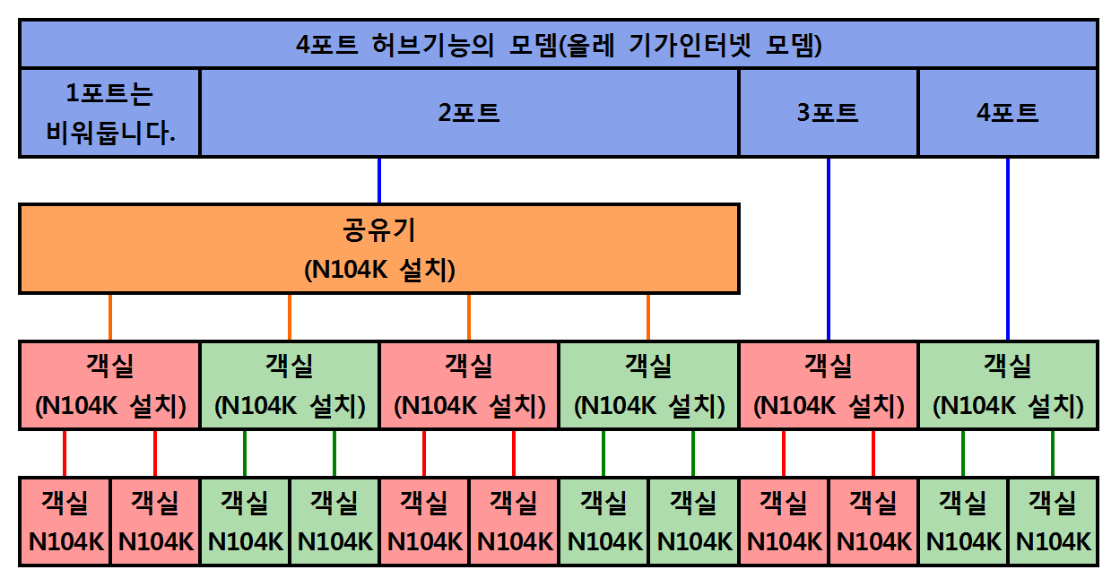 이미지 1.png