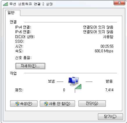 랜카드 인식.png