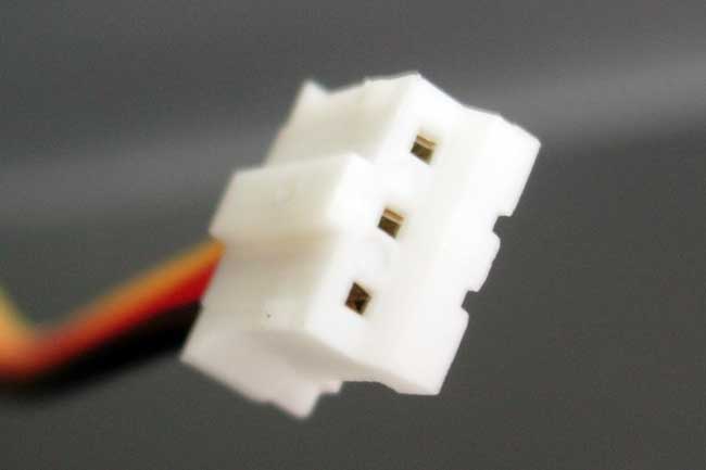 3pin1.jpeg