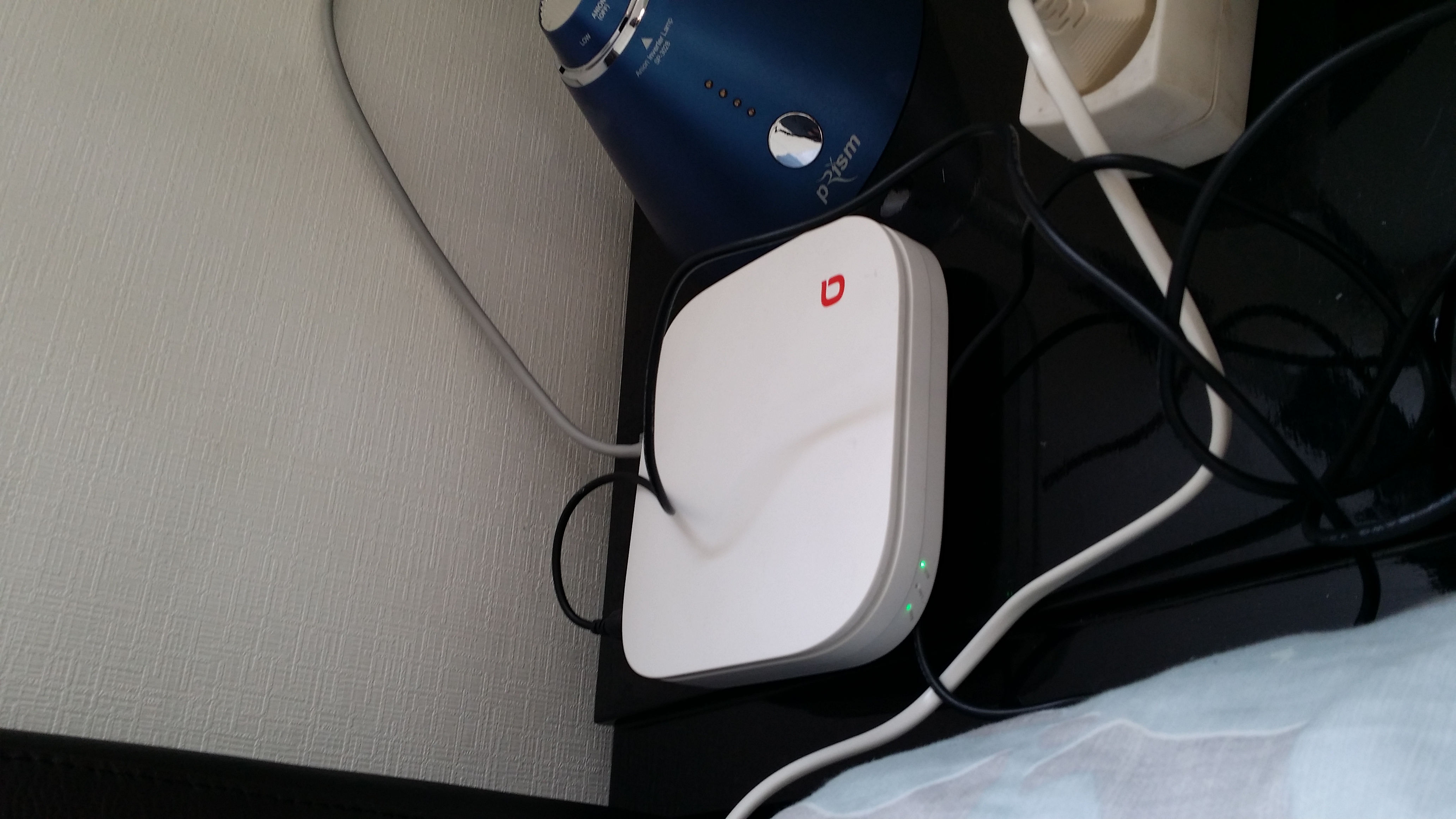 20151016_141422.jpg