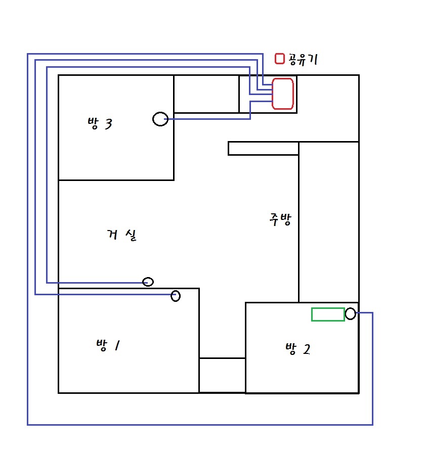 와이파이.jpg