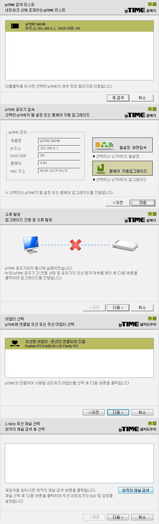 편집.jpg