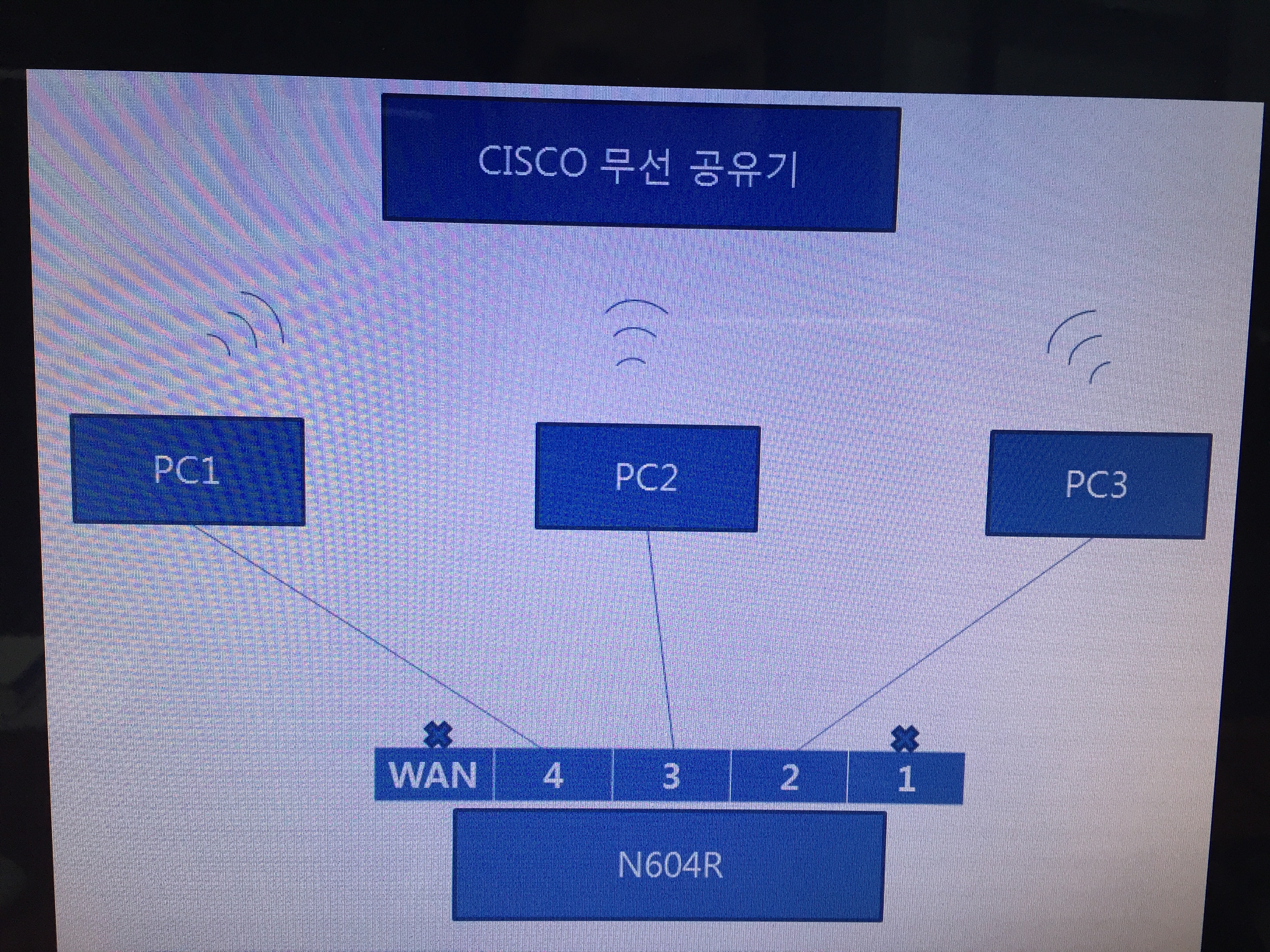 image.jpeg