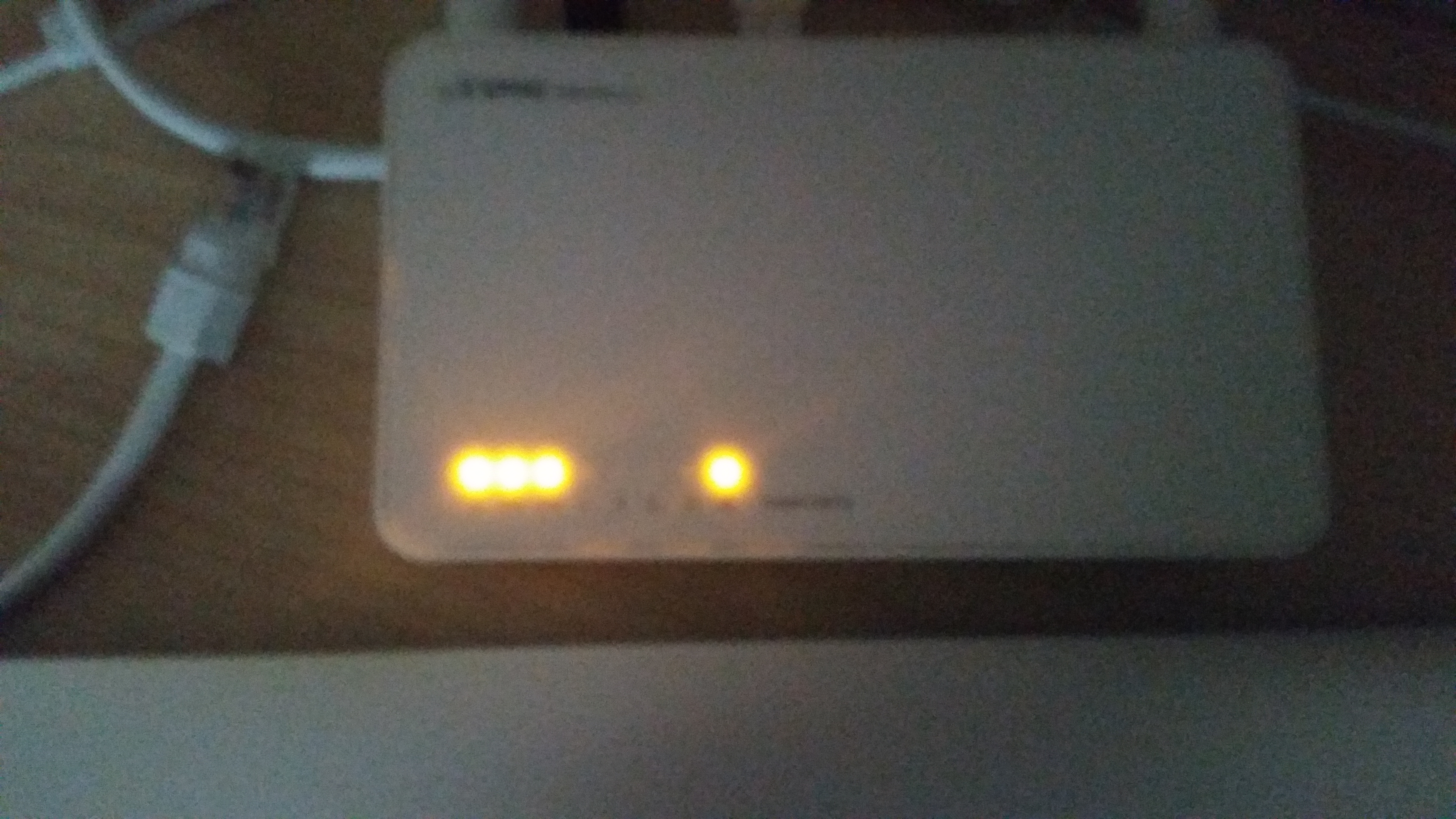 20151214_114016.jpg