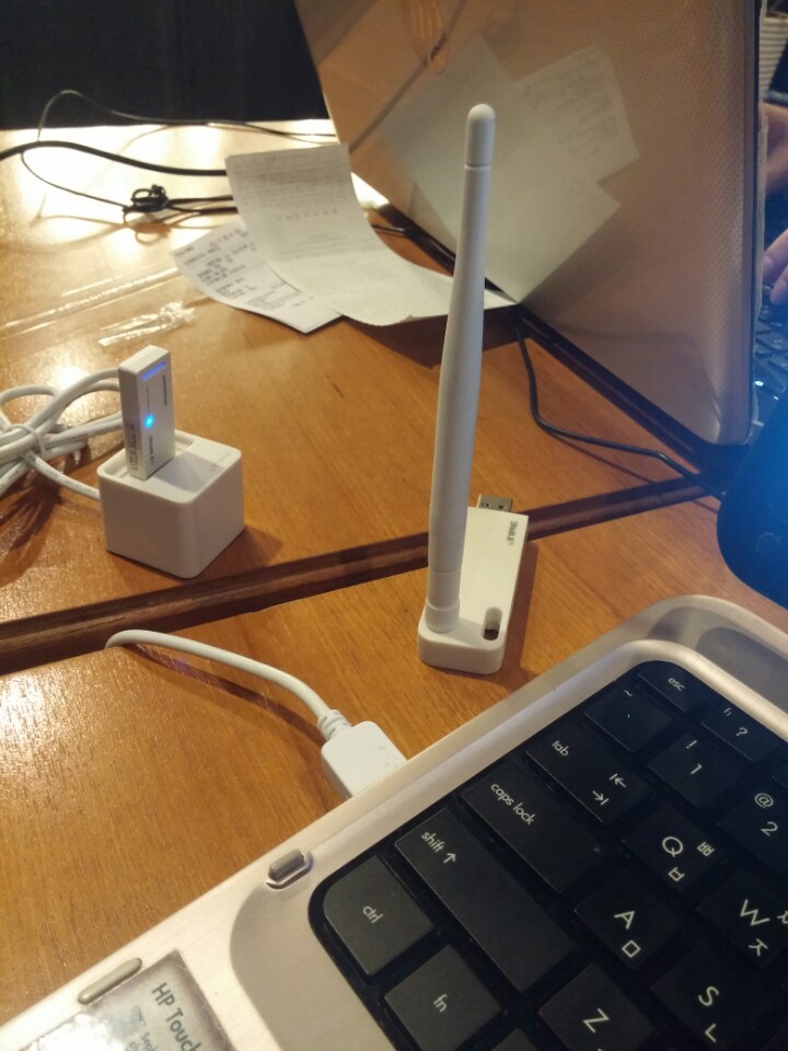 KakaoTalk_20151215_171449346.jpg