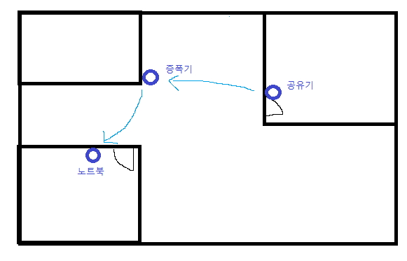 구조.jpg