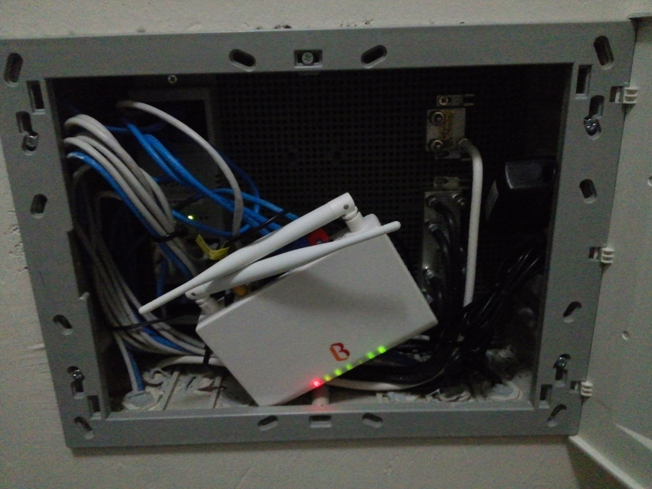 20160131_221422.jpg
