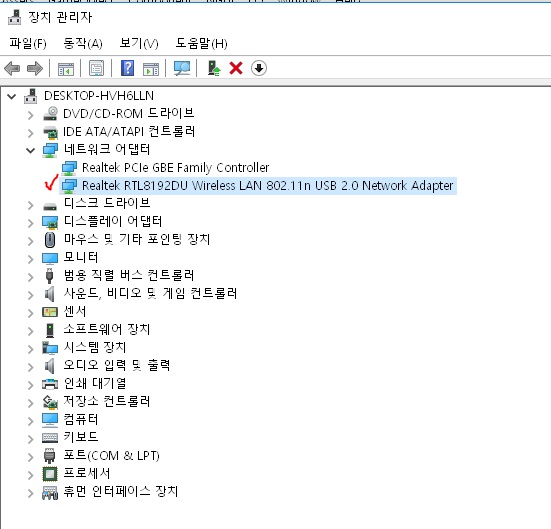 캡처2.jpg