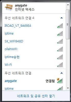 문의사항.jpg