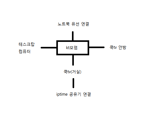 제목 없음.png