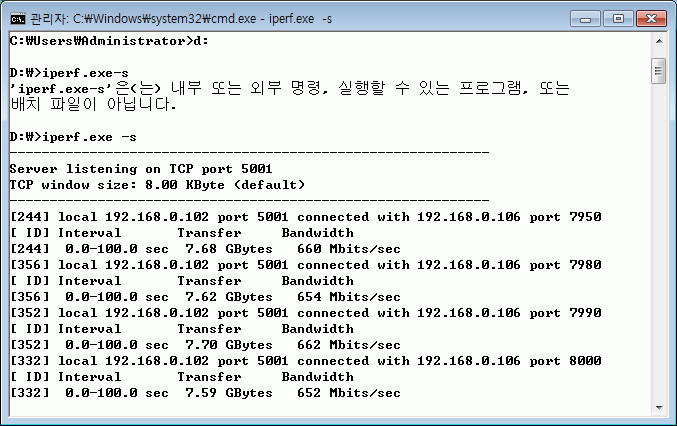 제목 없음.png