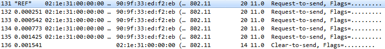 realtek_sta.png