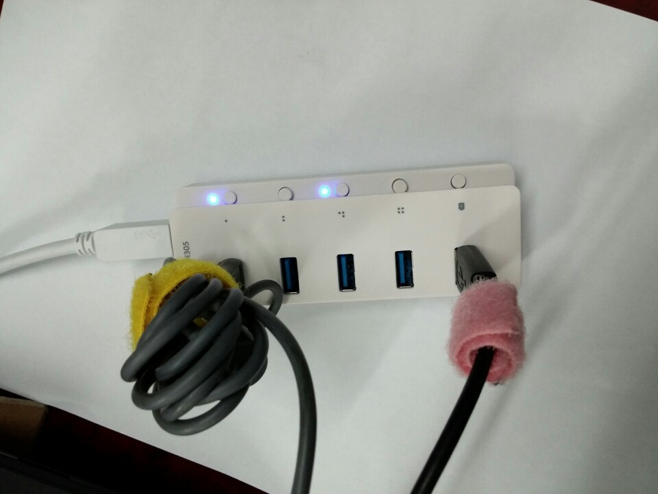 KakaoTalk_20160421_135058865.jpg