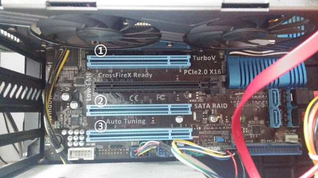 mainboard.jpg