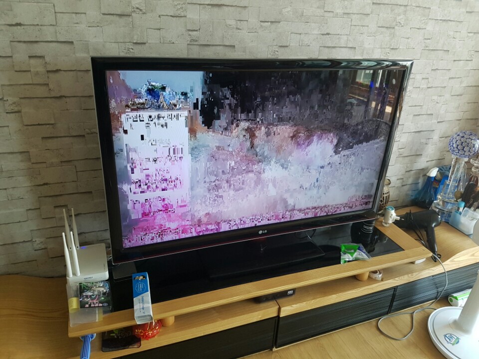 KakaoTalk_20160517_131157256.jpg