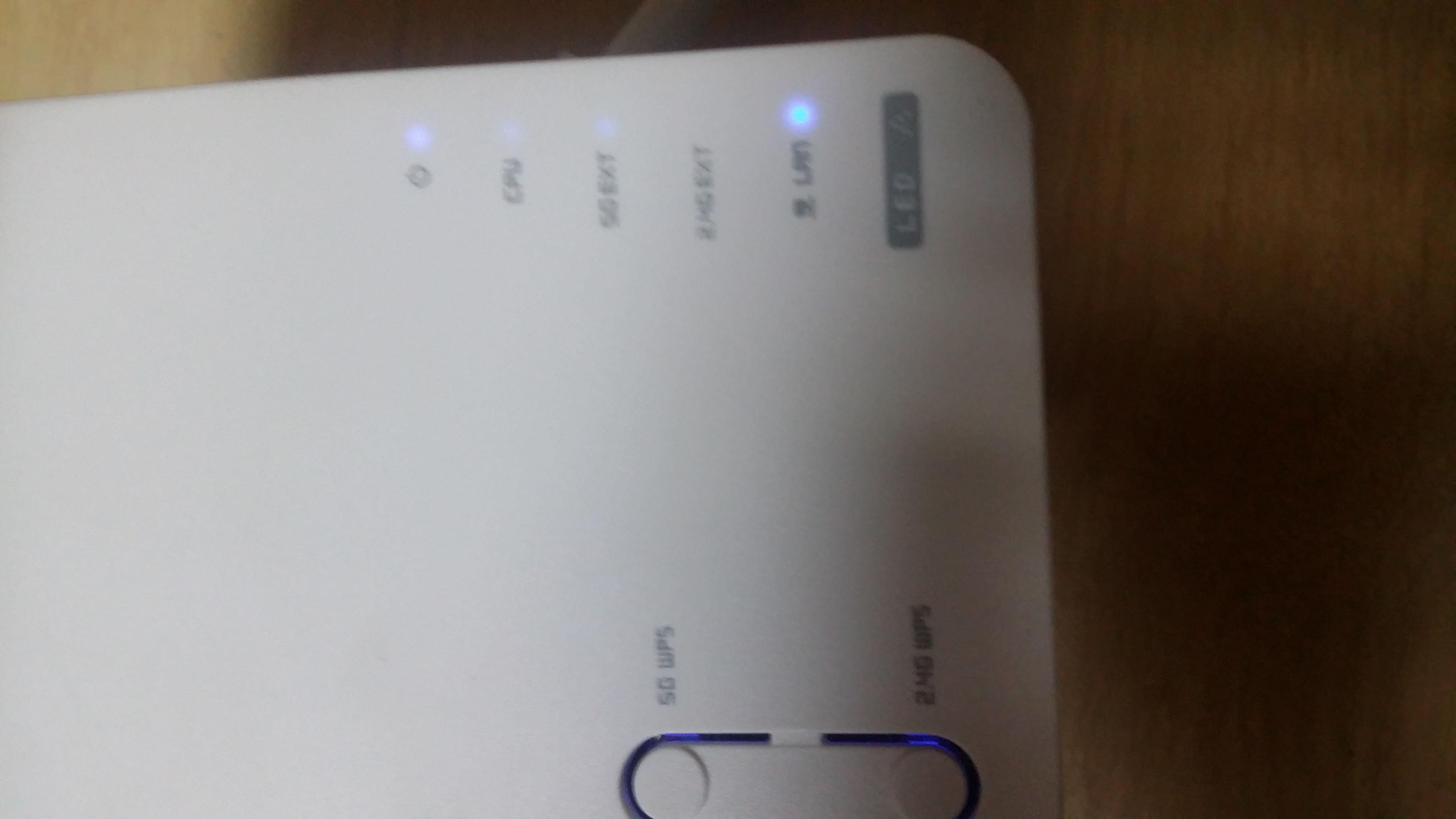 20160524_202314.jpg