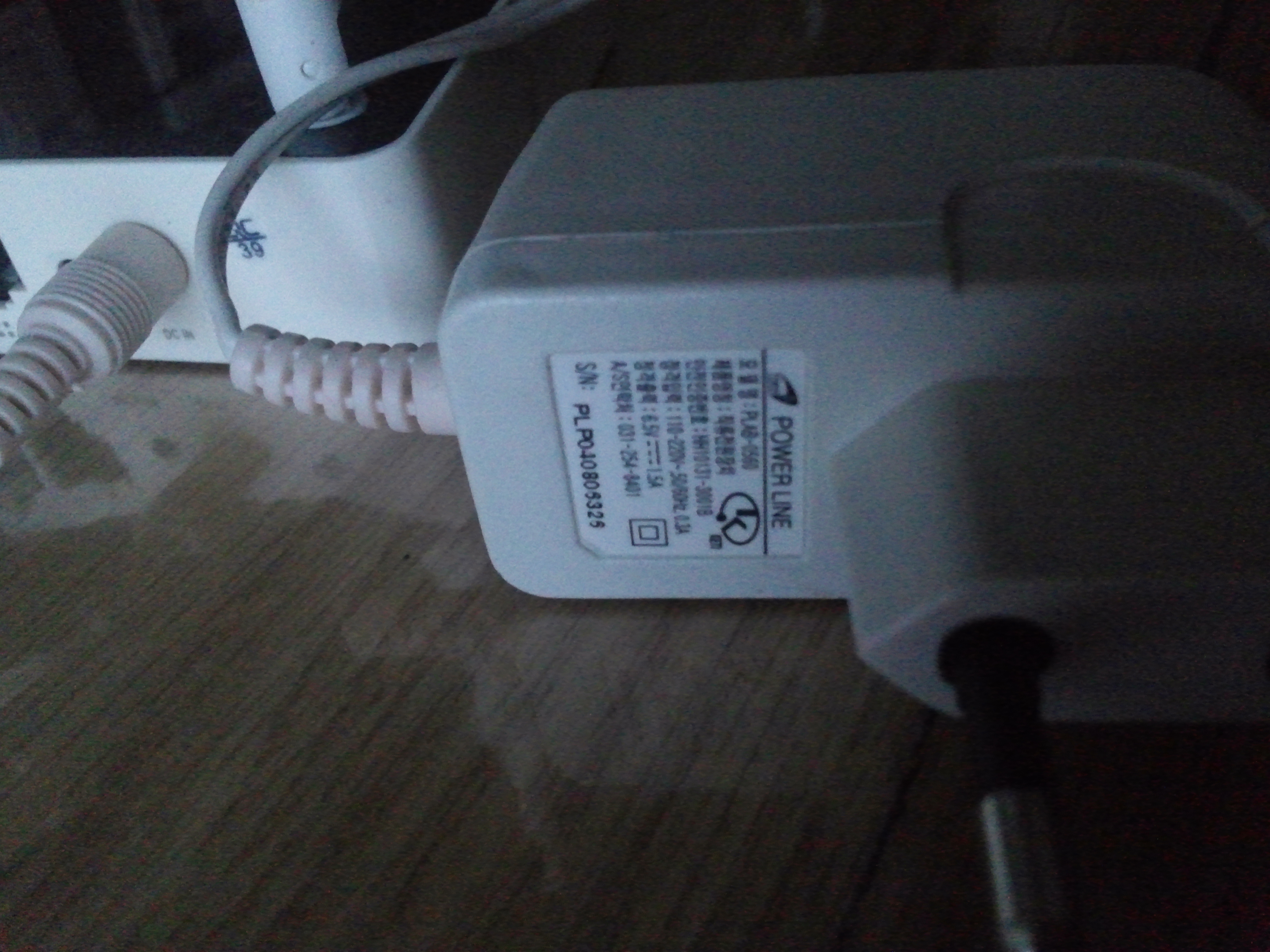 CAM01350.jpg