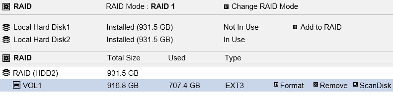 NAS II.png