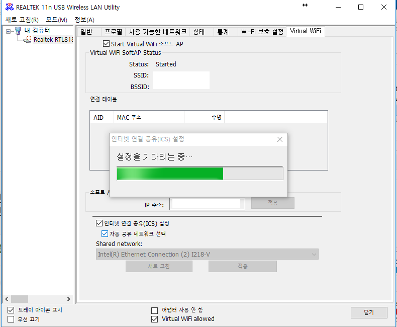 제목 없음.png