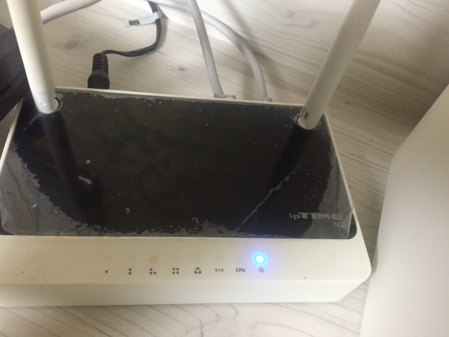 KakaoTalk_20160926_104917217.jpg