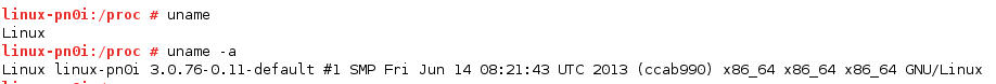 Linux_version.jpg