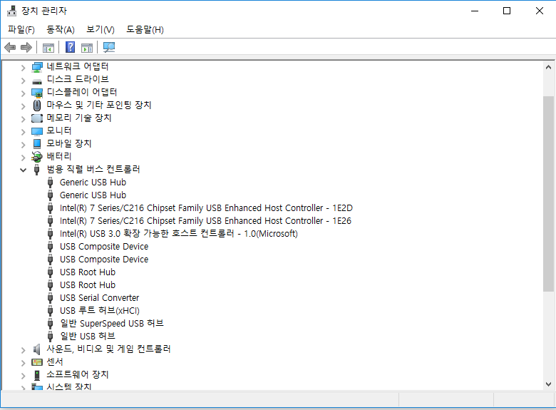 제목 없음.png