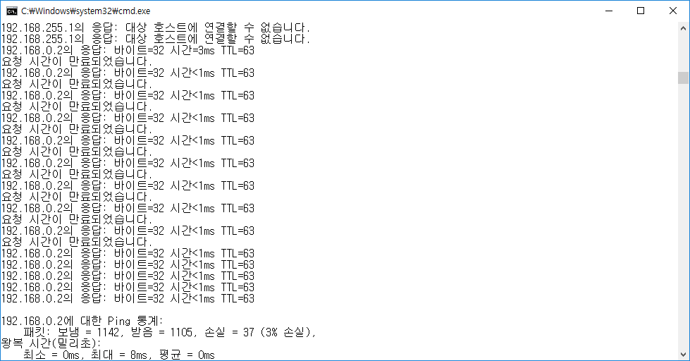 이미지 2.png