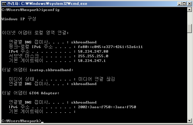이미지 2.png