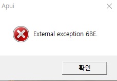 제목 없음1.jpg