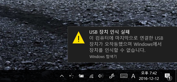 제목 없음.png
