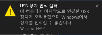 20161225161818.png