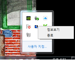 tttt.png