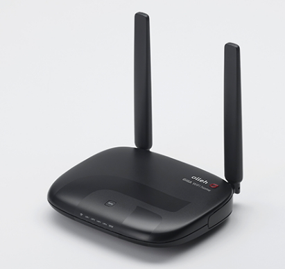 올레올레.jpg